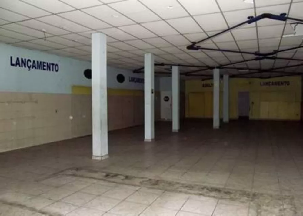 Prédio Inteiro, 1000 m² - Foto 4