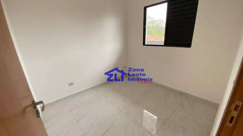 Apartamento, 2 quartos, 40 m² - Foto 7