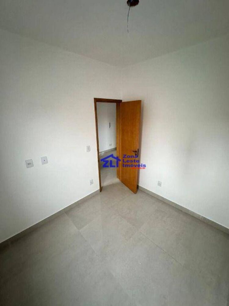 Apartamento, 2 quartos, 36 m² - Foto 3