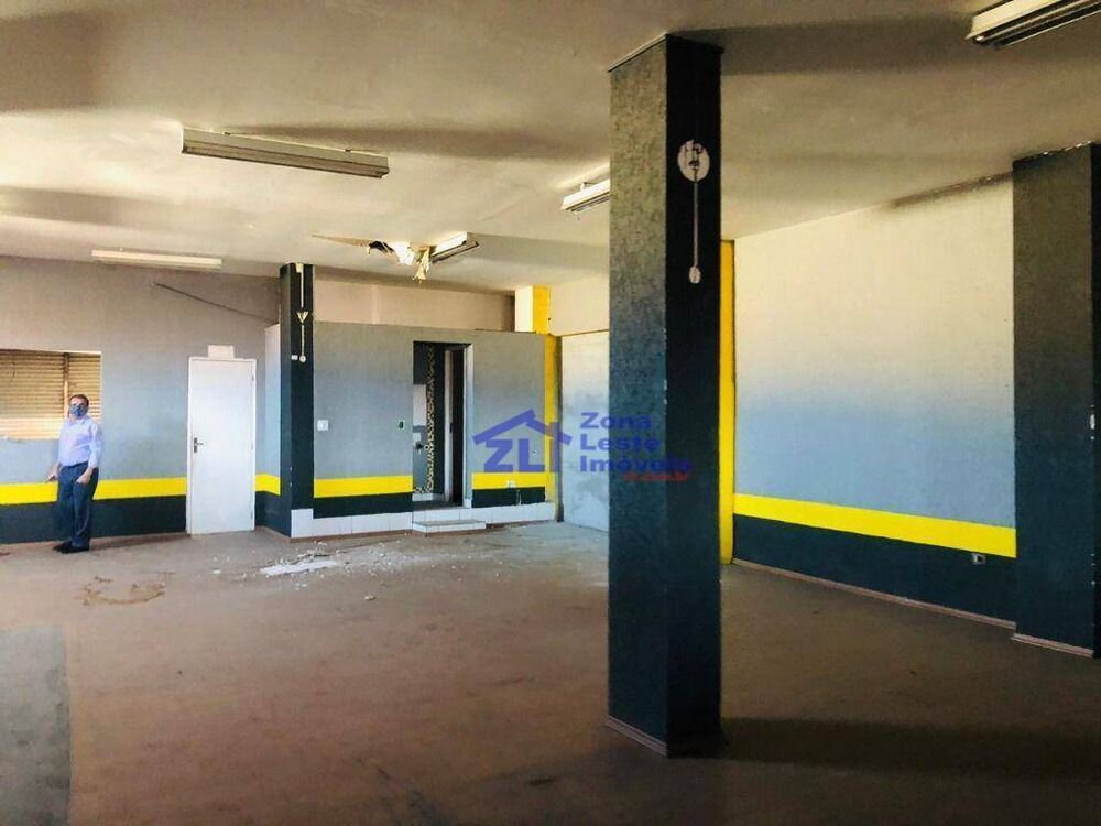 Loja-Salão, 750 m² - Foto 4