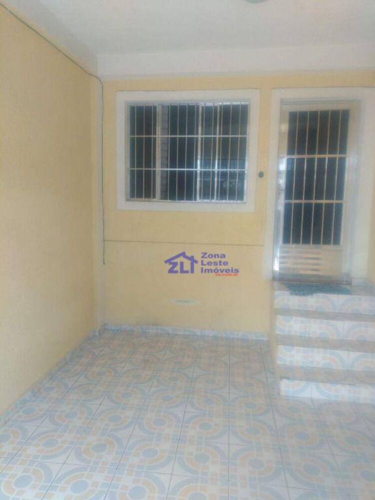 Sobrado, 2 quartos, 60 m² - Foto 3