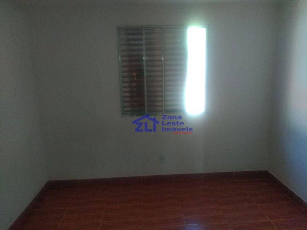 Sobrado, 2 quartos, 60 m² - Foto 2