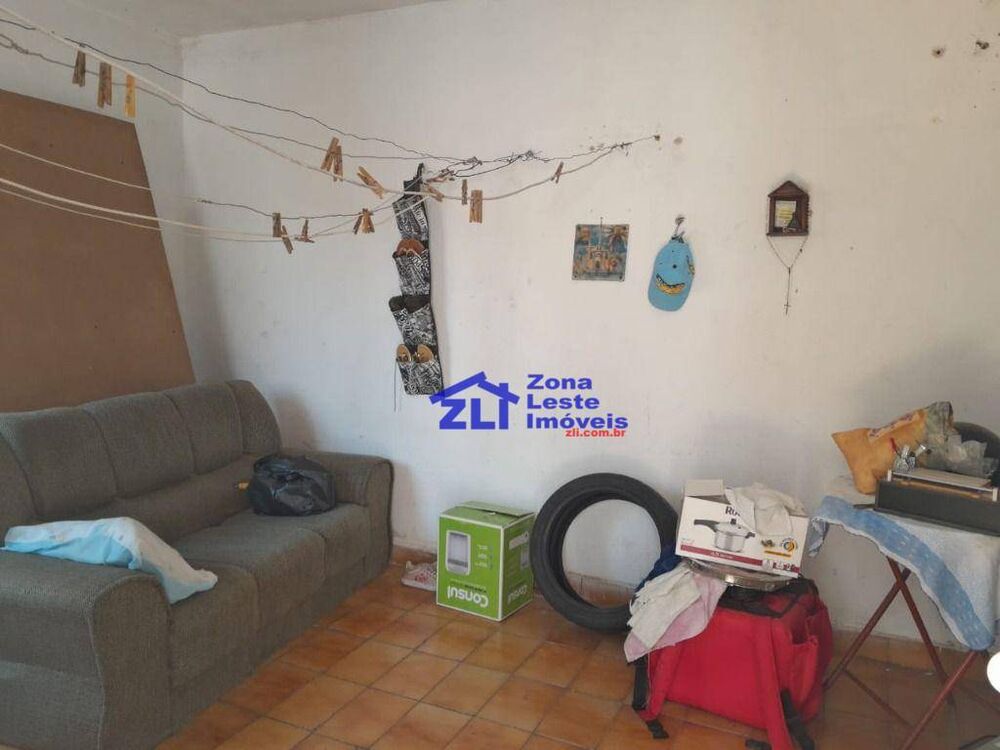 Sobrado, 2 quartos, 160 m² - Foto 6