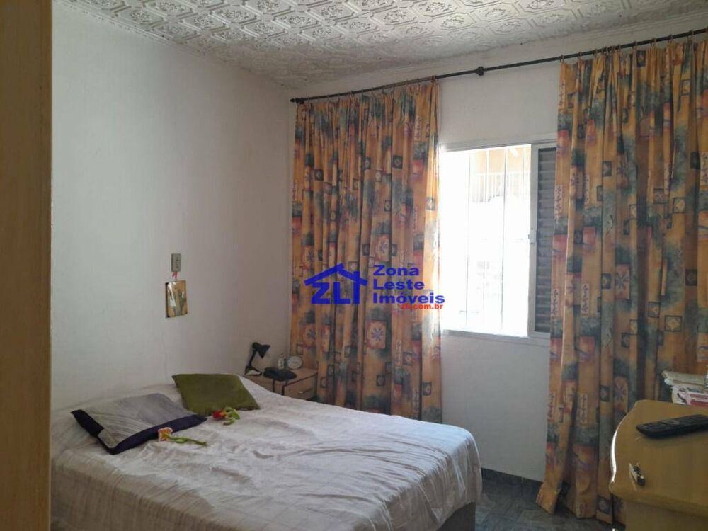 Sobrado, 2 quartos, 160 m² - Foto 5