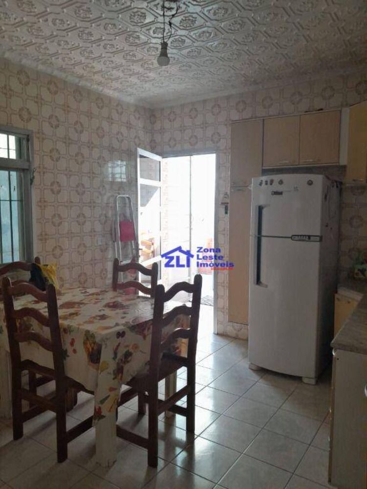 Sobrado, 2 quartos, 160 m² - Foto 2