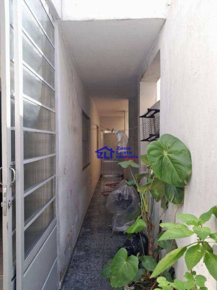 Sobrado, 2 quartos, 160 m² - Foto 7