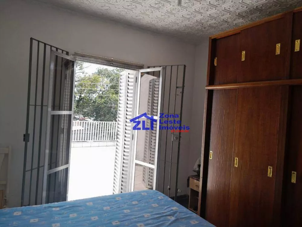 Sobrado, 2 quartos, 160 m² - Foto 8