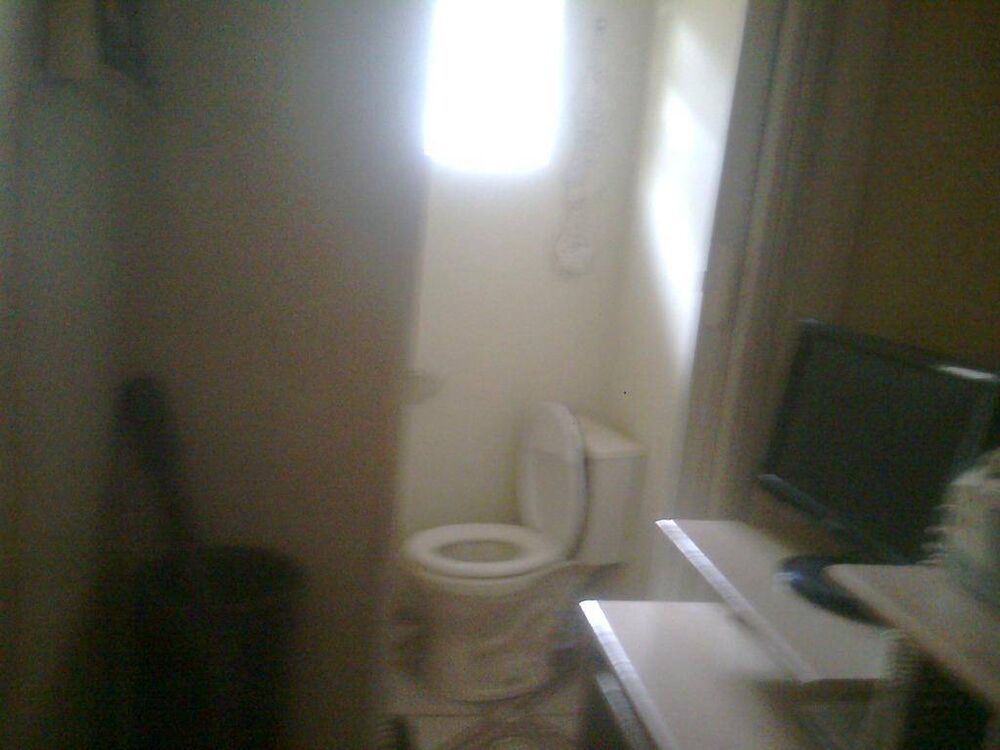 Sobrado, 4 quartos, 469 m² - Foto 2