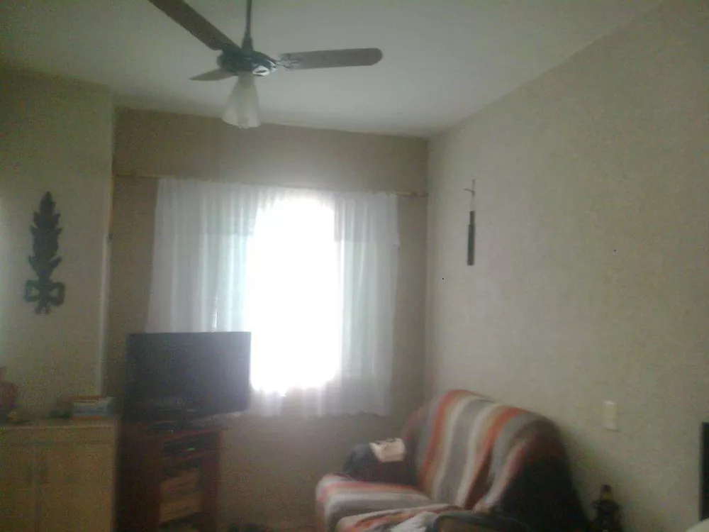 Sobrado, 4 quartos, 469 m² - Foto 3