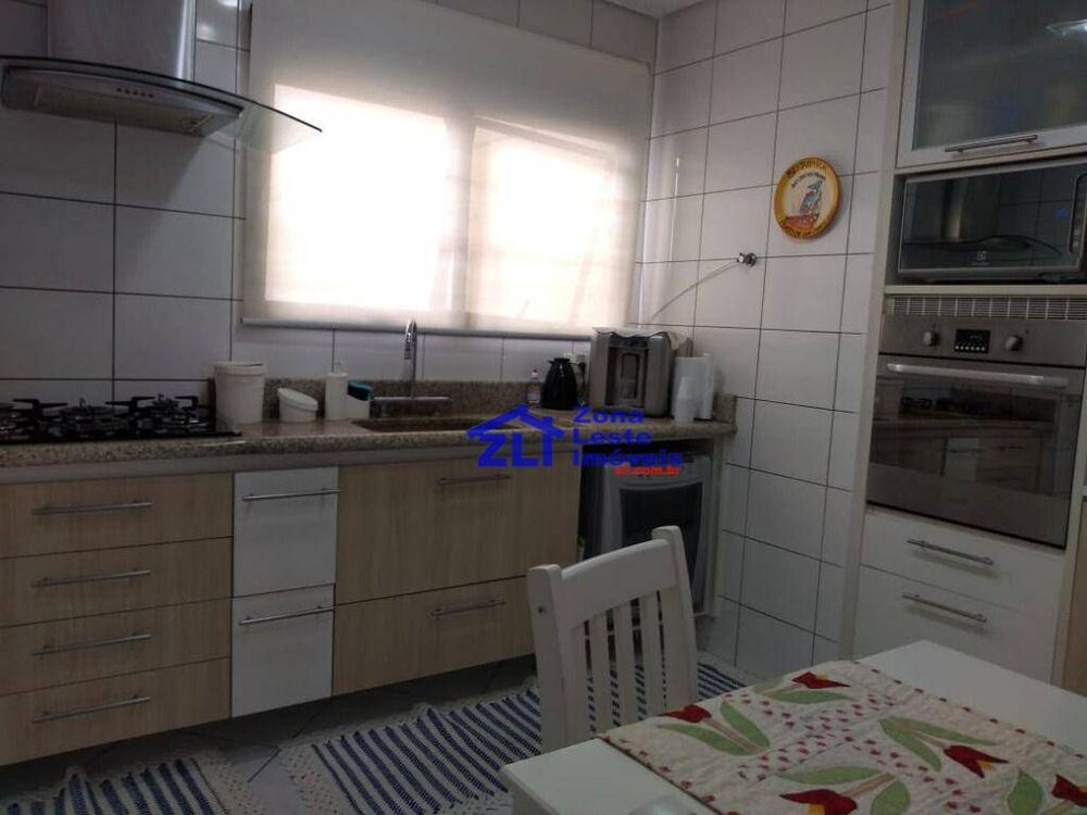 Apartamento, 3 quartos, 151 m² - Foto 1