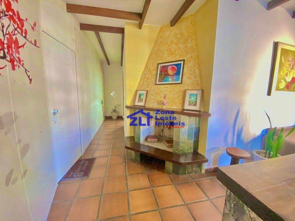 Sala-Conjunto, 15 m² - Foto 11