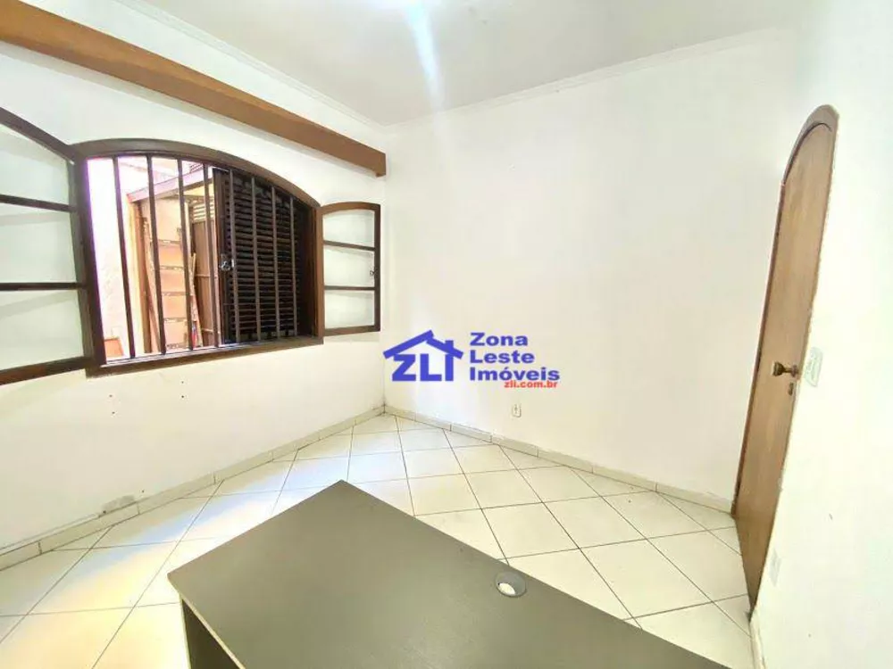 Sala-Conjunto, 15 m² - Foto 3