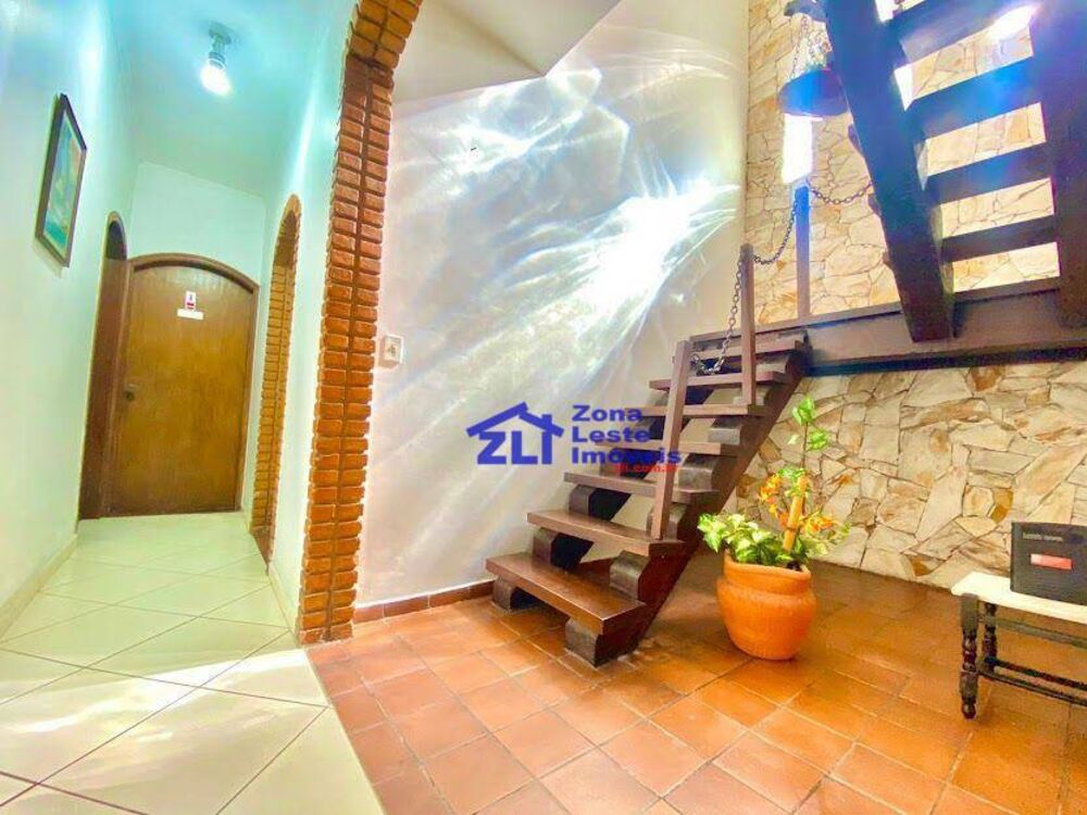Sala-Conjunto, 15 m² - Foto 7