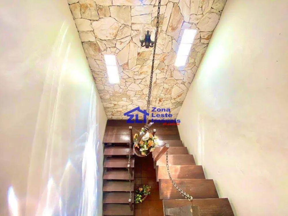 Sala-Conjunto, 15 m² - Foto 8