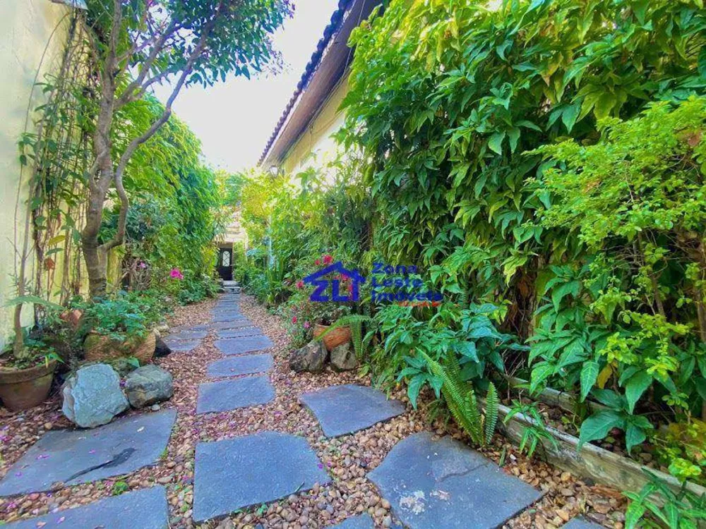 Sala-Conjunto, 15 m² - Foto 14