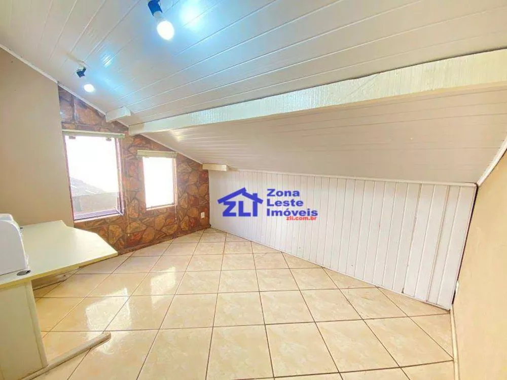 Sala-Conjunto, 15 m² - Foto 9