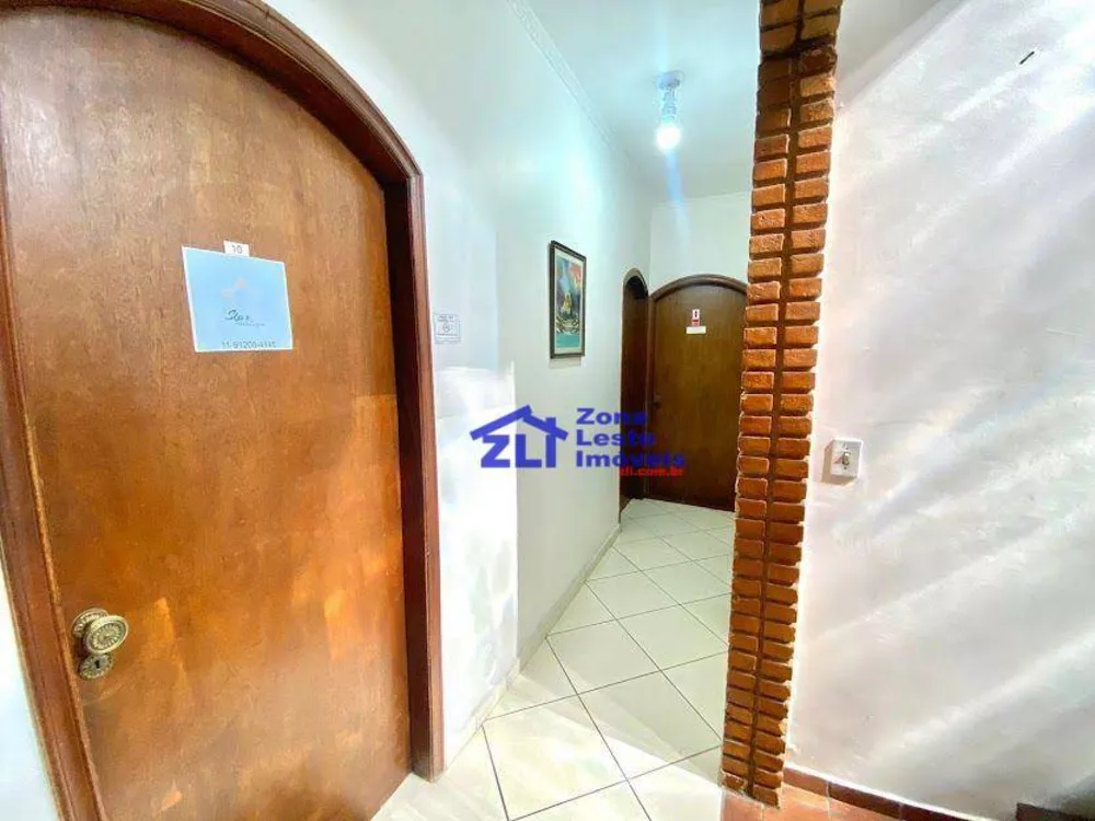 Sala-Conjunto, 15 m² - Foto 5