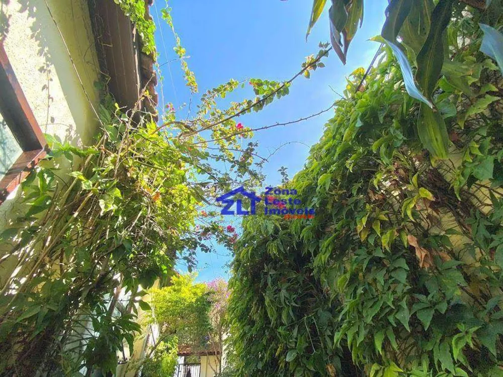 Sala-Conjunto, 15 m² - Foto 16