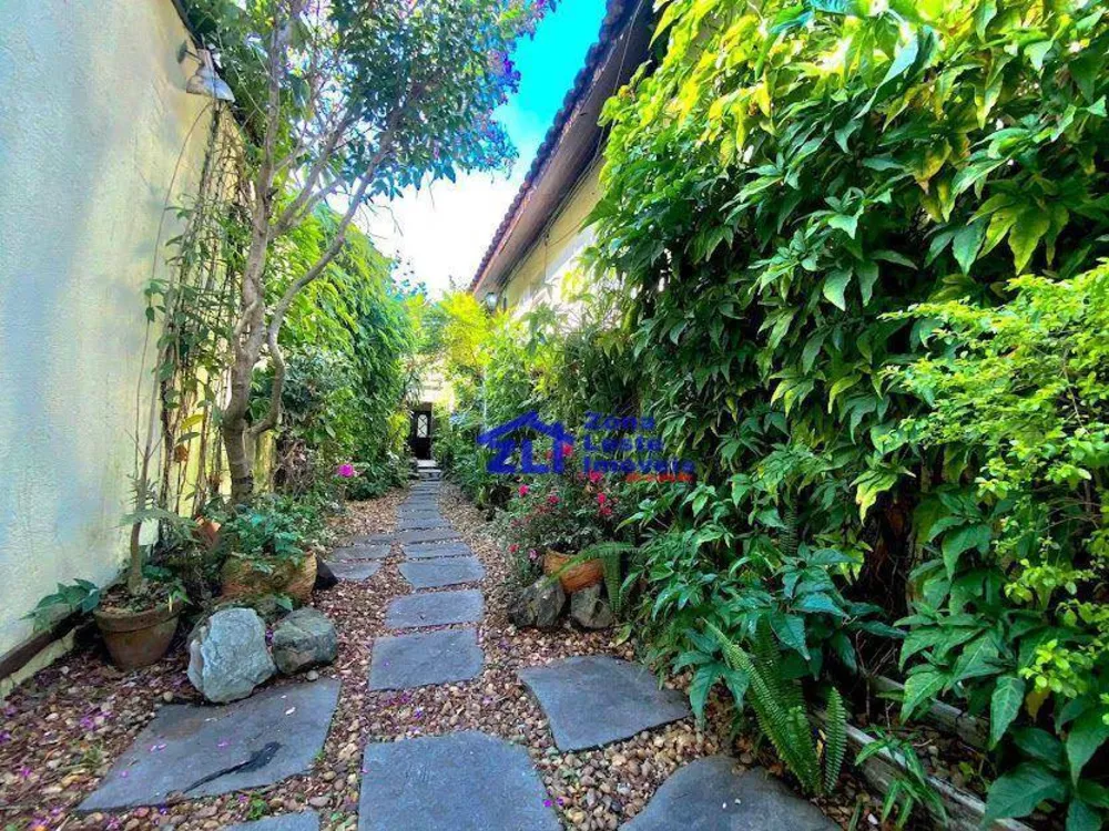 Sala-Conjunto, 15 m² - Foto 13