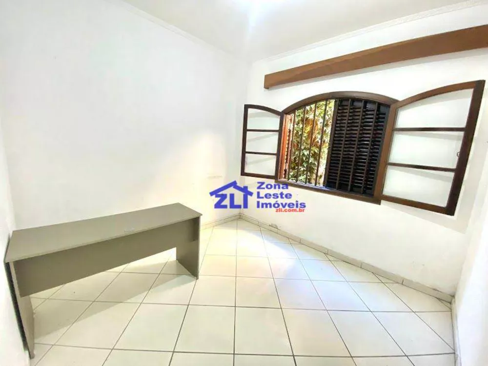 Sala-Conjunto, 15 m² - Foto 2