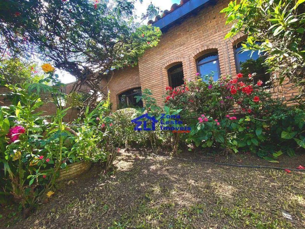 Sala-Conjunto, 15 m² - Foto 1