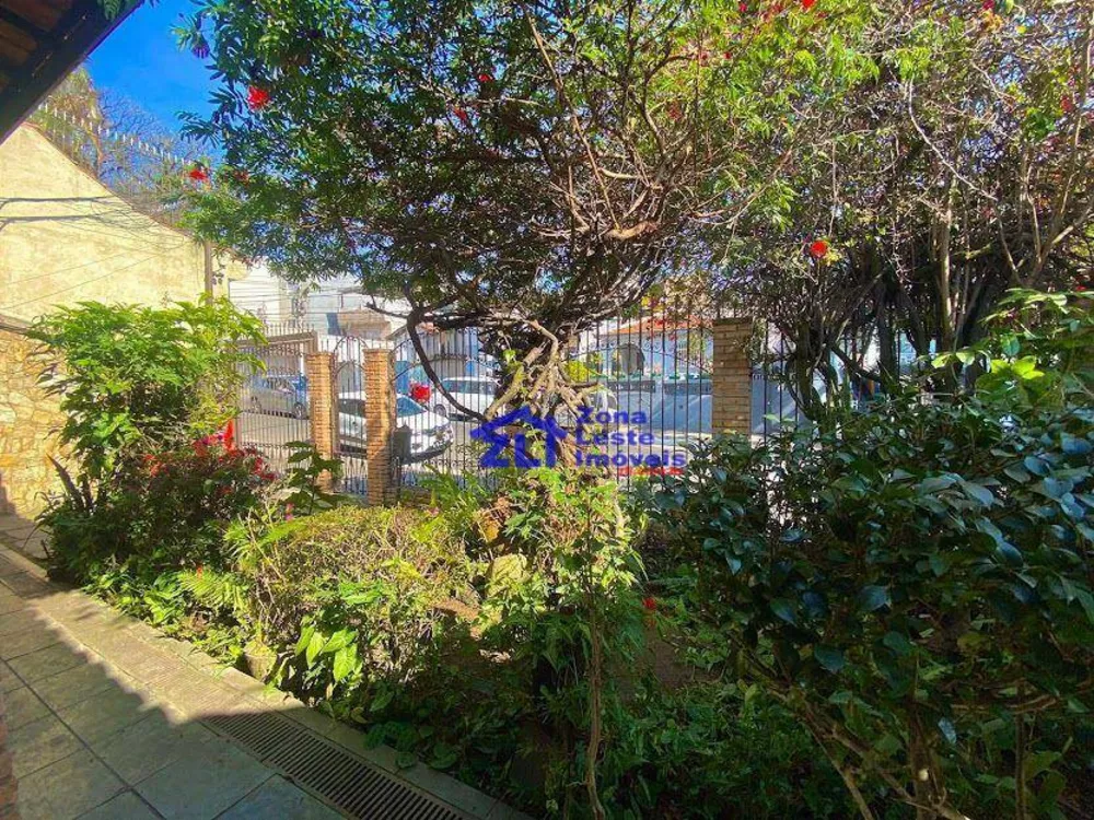 Sala-Conjunto, 15 m² - Foto 12