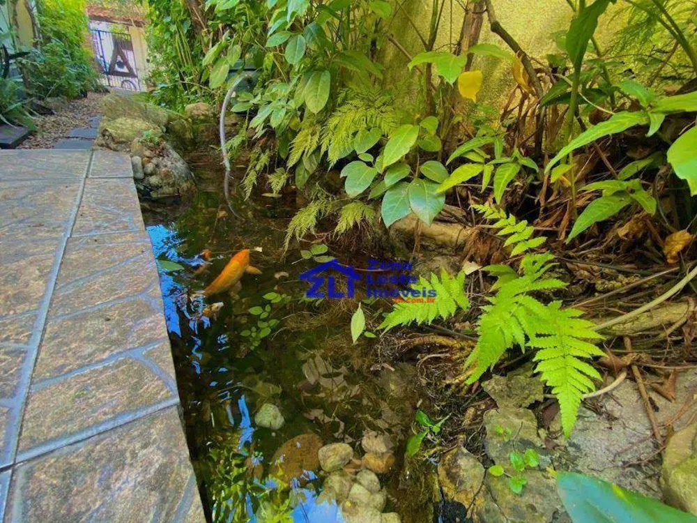 Sala-Conjunto, 15 m² - Foto 15