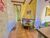 Sala-Conjunto, 15 m² - Foto 4