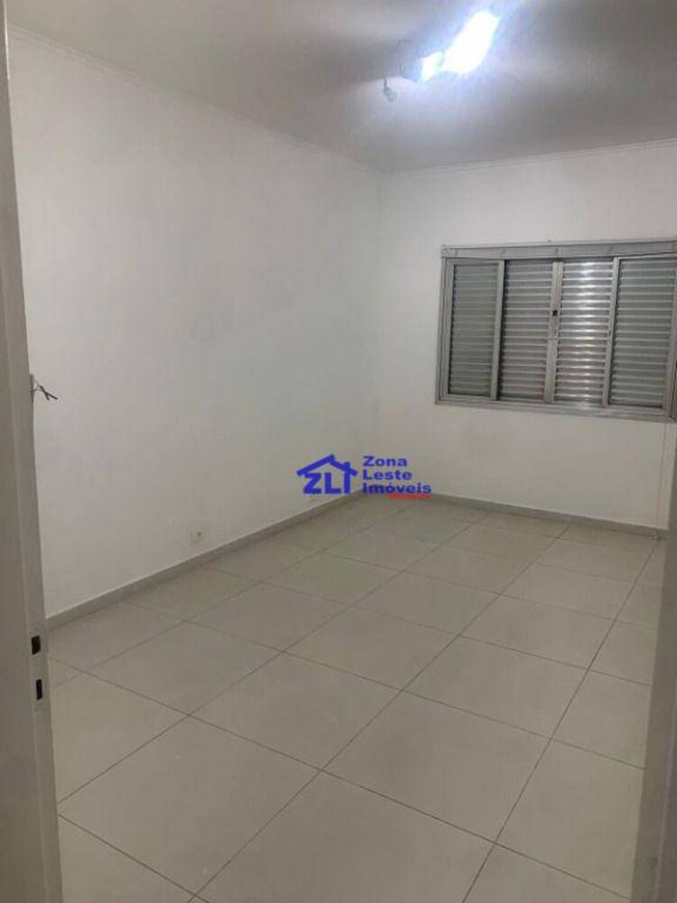 Sala-Conjunto, 15 m² - Foto 3