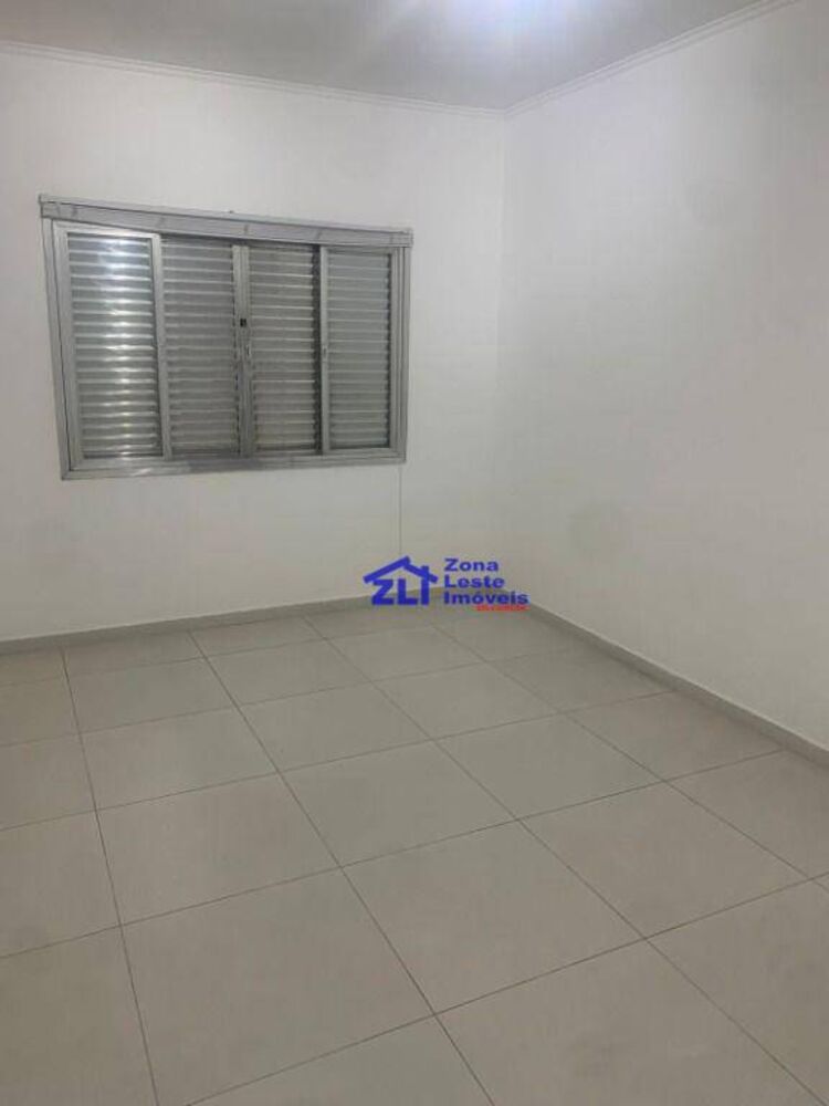 Sala-Conjunto, 15 m² - Foto 5