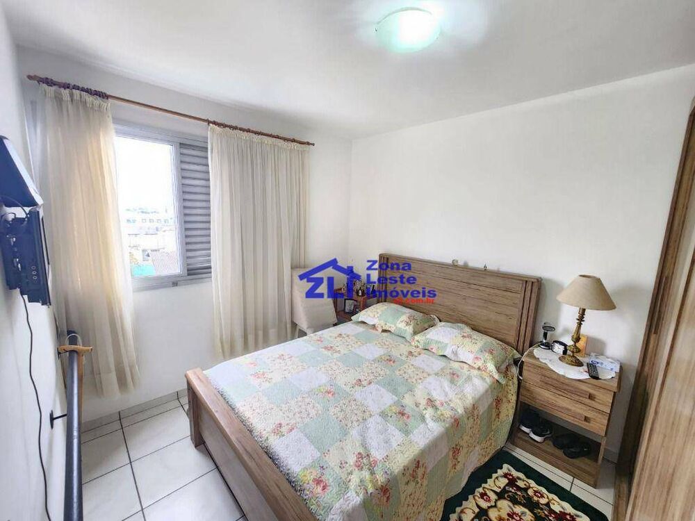 Apartamento, 2 quartos, 63 m² - Foto 3
