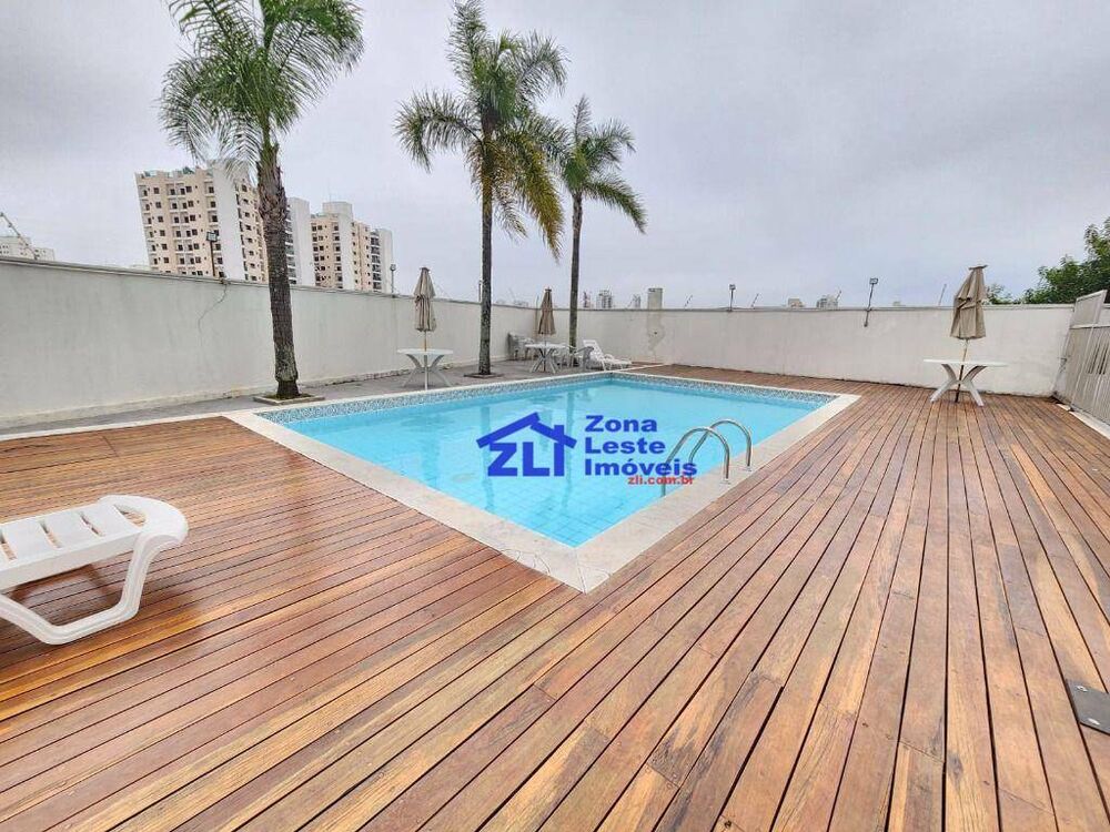 Apartamento, 2 quartos, 63 m² - Foto 4