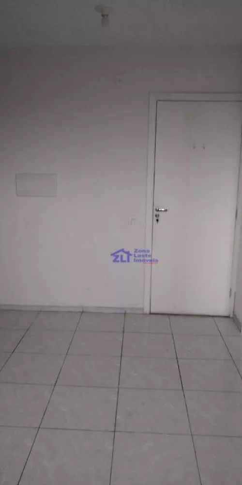 Apartamento à venda com 2 quartos, 42m² - Foto 33