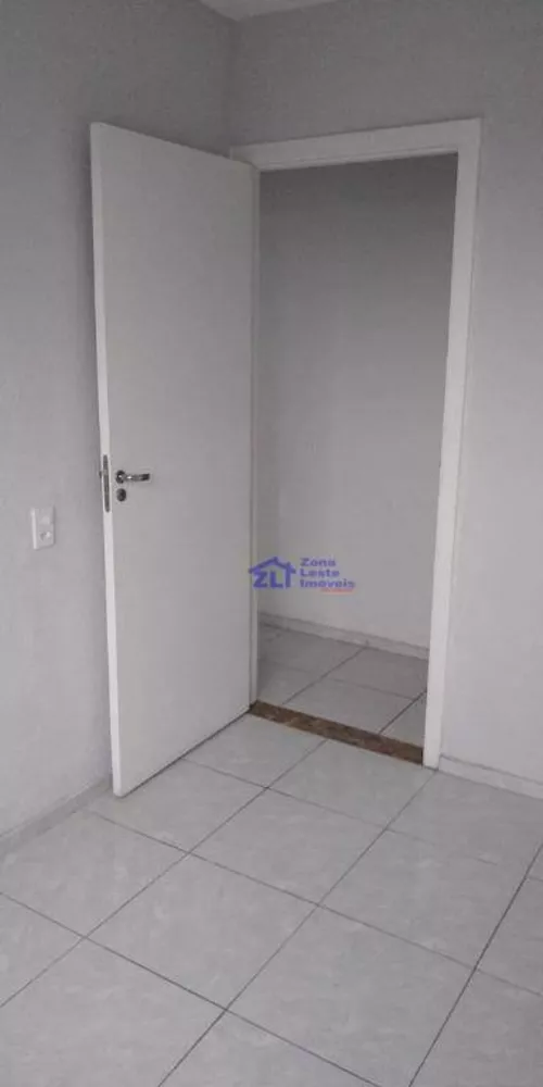 Apartamento à venda com 2 quartos, 42m² - Foto 37