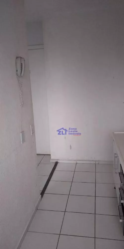 Apartamento à venda com 2 quartos, 42m² - Foto 14