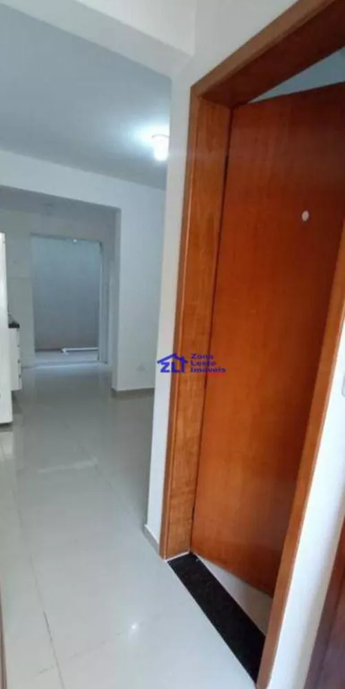 Kitnet-Studio, 34 m² - Foto 2
