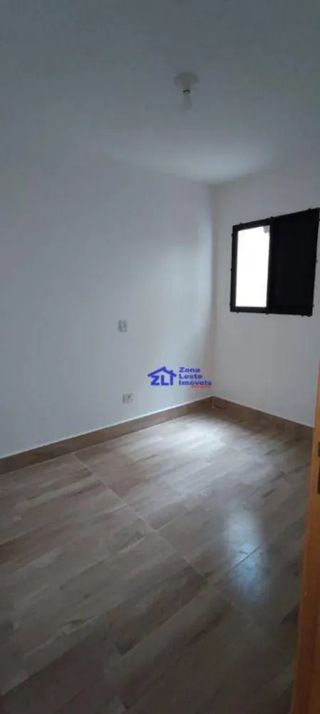 Sobrado, 3 quartos, 130 m² - Foto 2