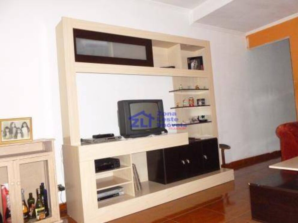 Sobrado, 3 quartos, 191 m² - Foto 8