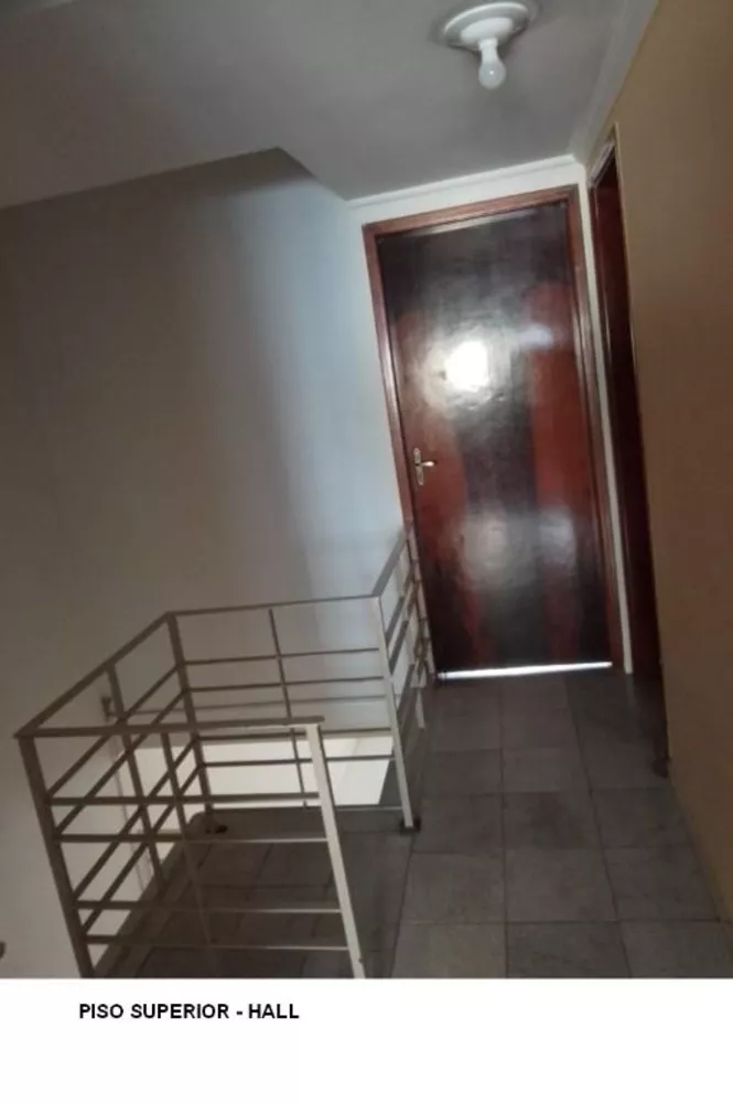 Sobrado, 2 quartos, 148 m² - Foto 6