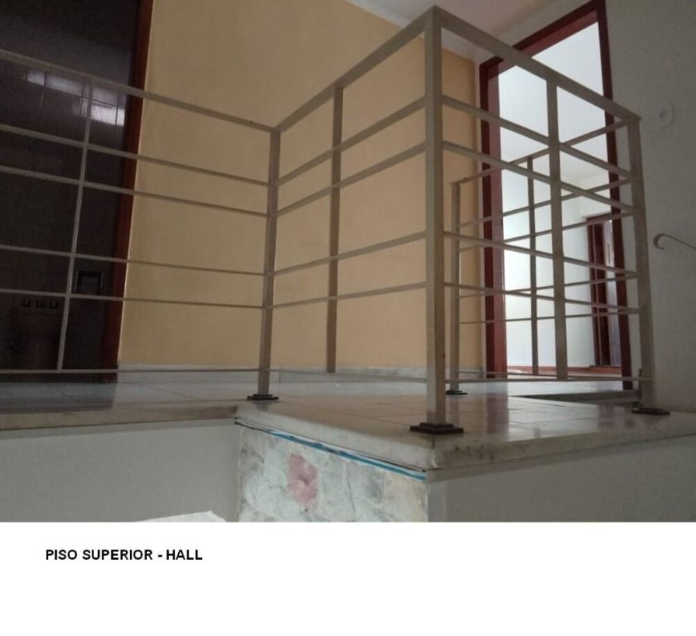 Sobrado, 2 quartos, 148 m² - Foto 14