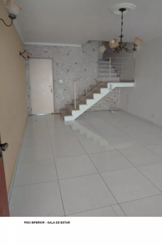Sobrado, 2 quartos, 148 m² - Foto 9