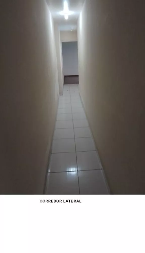 Sobrado, 2 quartos, 148 m² - Foto 1