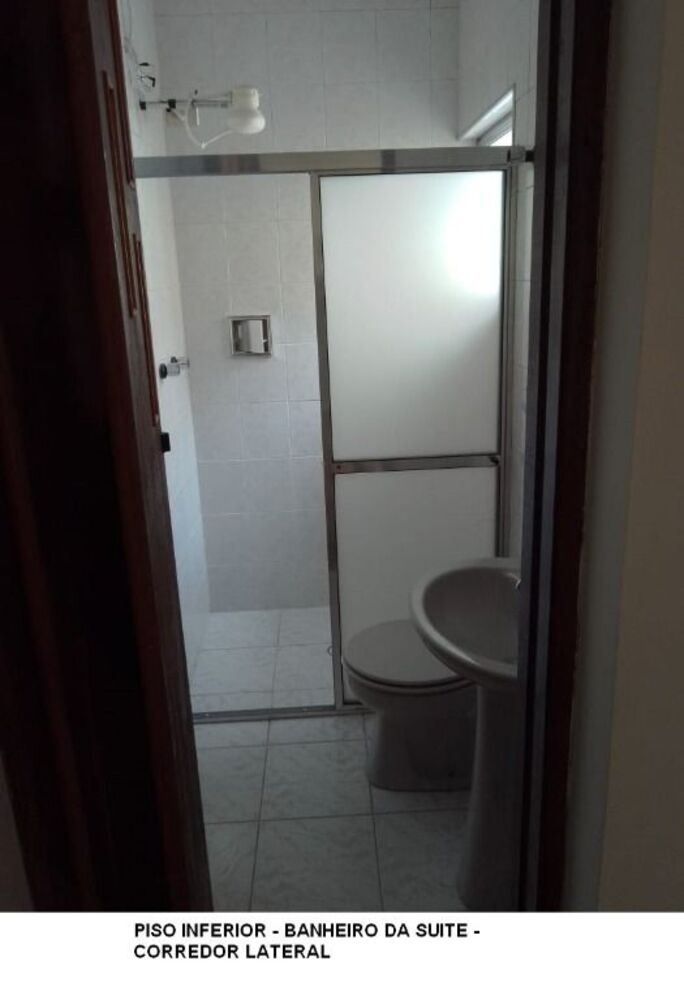 Sobrado, 2 quartos, 148 m² - Foto 15