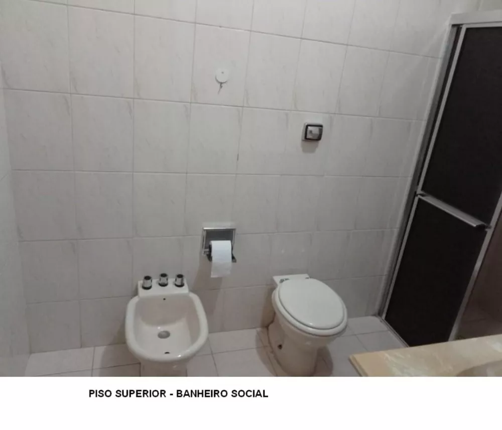 Sobrado, 2 quartos, 148 m² - Foto 12