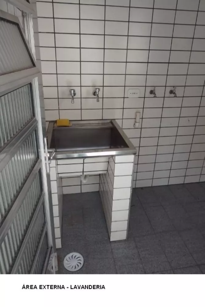 Sobrado, 2 quartos, 148 m² - Foto 3