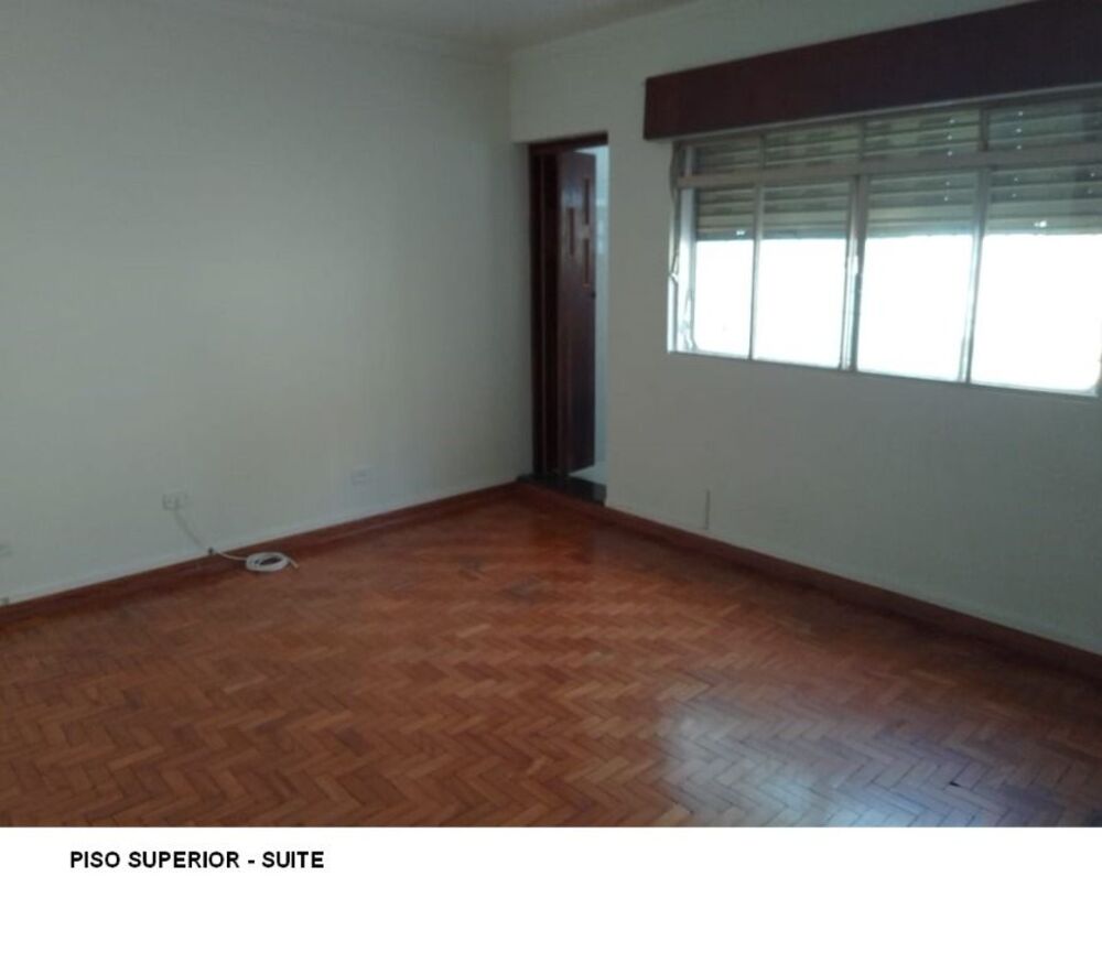 Sobrado, 2 quartos, 148 m² - Foto 16