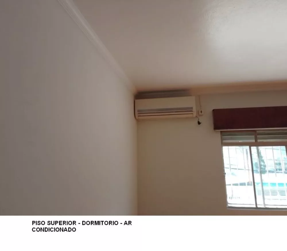 Sobrado, 2 quartos, 148 m² - Foto 8