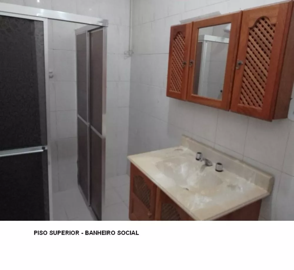 Sobrado, 2 quartos, 148 m² - Foto 7