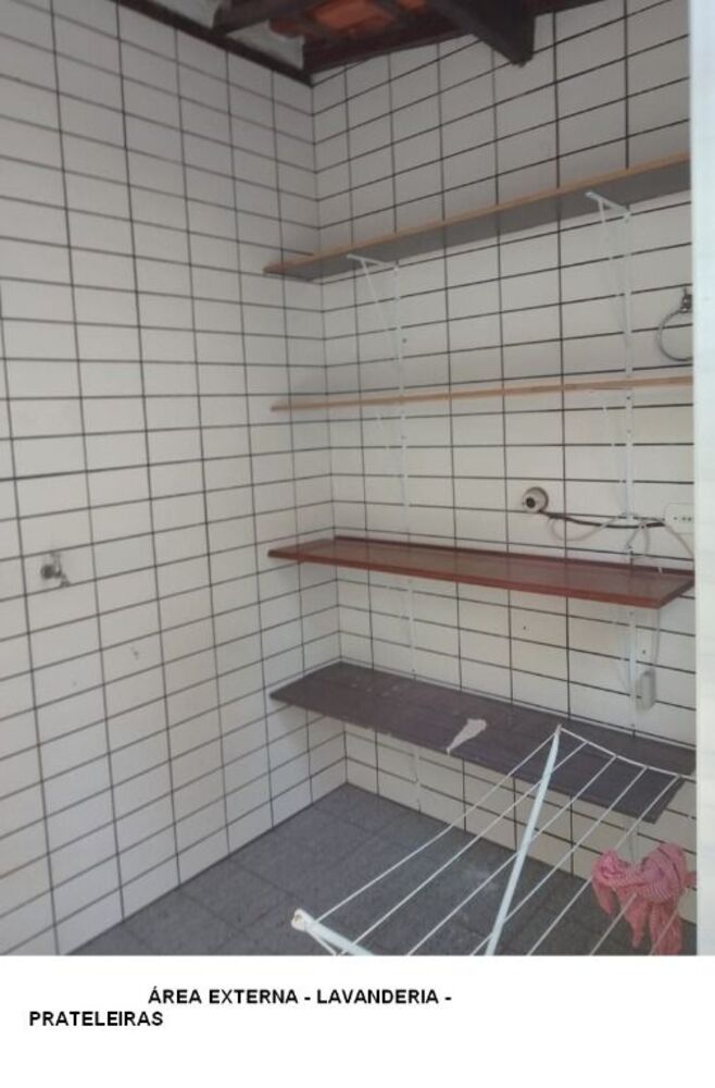 Sobrado, 2 quartos, 148 m² - Foto 13