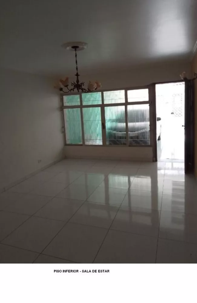 Sobrado, 2 quartos, 148 m² - Foto 2